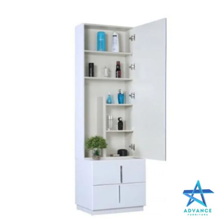Highly%20Vital%20-%20Vanity%20Dressing%20Table%20with%20Drawers%20%7C%20Inner%20shelves%20Storage%20-%20Advance%20Furniture%20-%20Furniture%20&%20Decor%20-%20Modern%20and%20Trendy%20-%20Image%202