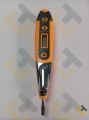 AC-2 AC 2 Digital AC DC 12-220V Non-Contact Voltage Detector Tester Pen With Night Sight Induction Test Multi Sensor LCD Display Voltmeter Electrical Trade Tools & Testers. 