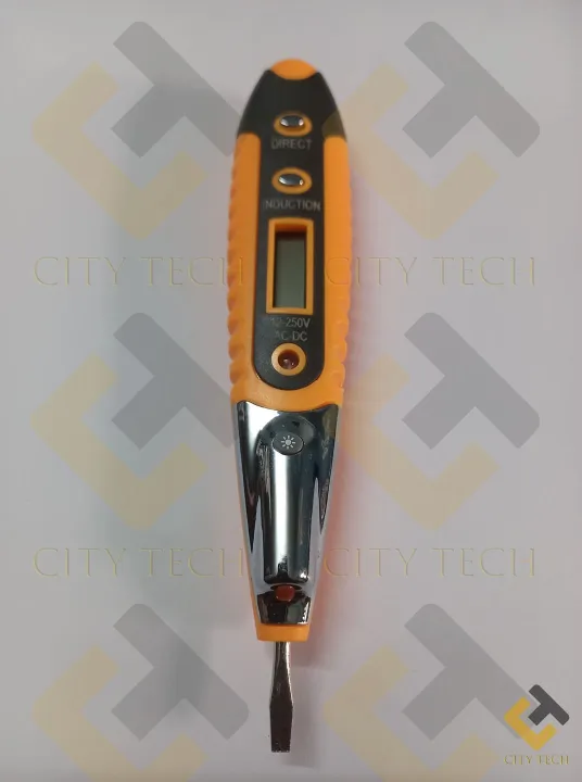 AC-2%20AC%202%20Digital%20AC%20DC%2012-220V%20Non-Contact%20Voltage%20Detector%20Tester%20Pen%20With%20Night%20Sight%20Induction%20Test%20Multi%20Sensor%20LCD%20Display%20Voltmeter%20Electrical%20Trade%20Tools%20&%20Testers%20-%20Image%208