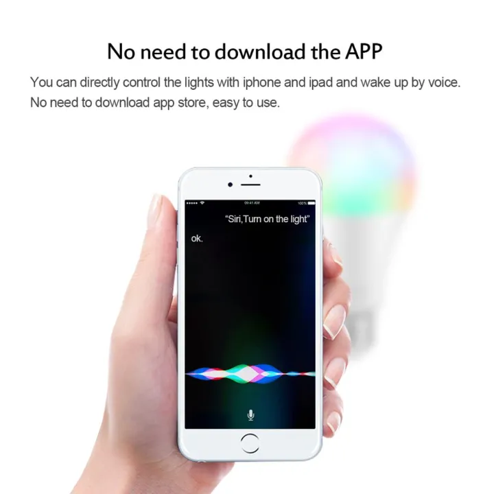 Smart%20WiFi%20LED%20light%20Bulb%2015W%20lamp%20Compatible%20With%20Apple%20HomeKit%20Siri%20Alexa%20Google%20Assistant%20Dimmable%20E27%202700K-6500K%20RGB%20RGBW%20-%20Image%204