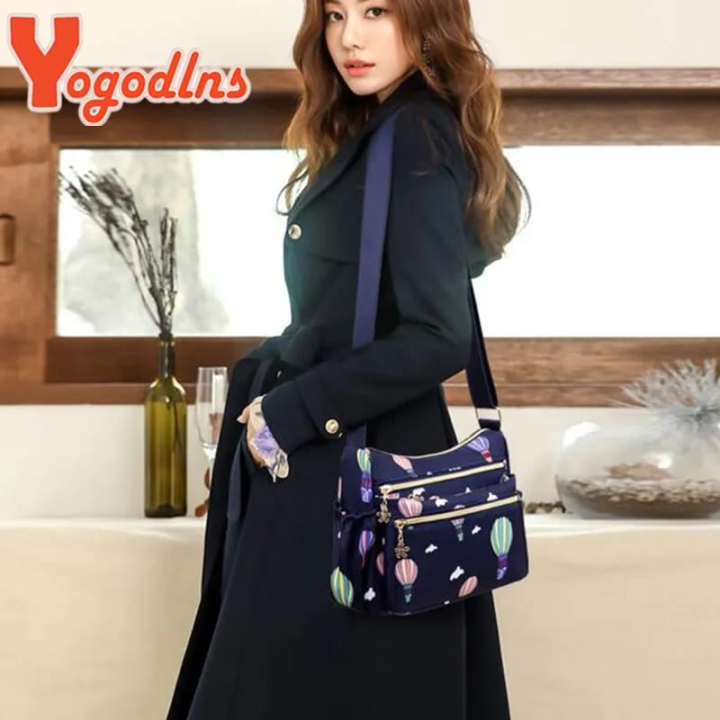 Korean%20sports%20travel%20shoulder%20bag%20-%20Image%208