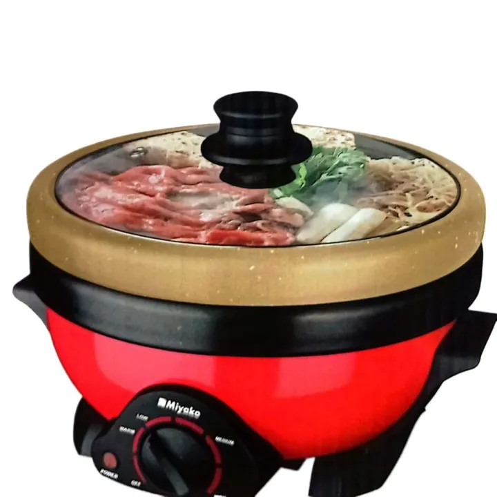 3%20Liter%20Miyako%20Double%20Pot%20MC-250D%20Full%20Automatic%20Multi%20Cooker,%20Electric%20curry%20cooker%20with%20Removable%20nonstick%20pan%20cooking%20and%20warming%20system%20-%20Image%202