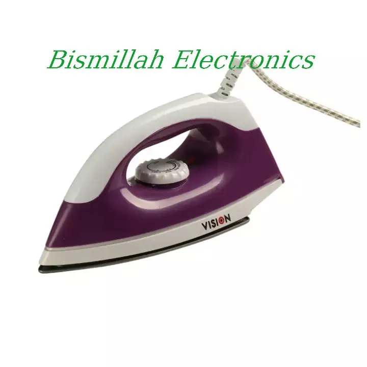 Vision%20Dry%20Iron%20Model%20Vis-Dei-007%20Non-Sticky%20Coating%20Sole%20Plate%201150Watt%20-%20Iron%20Machine:%20Ironing%20Made%20Easy%20-%20Image%208