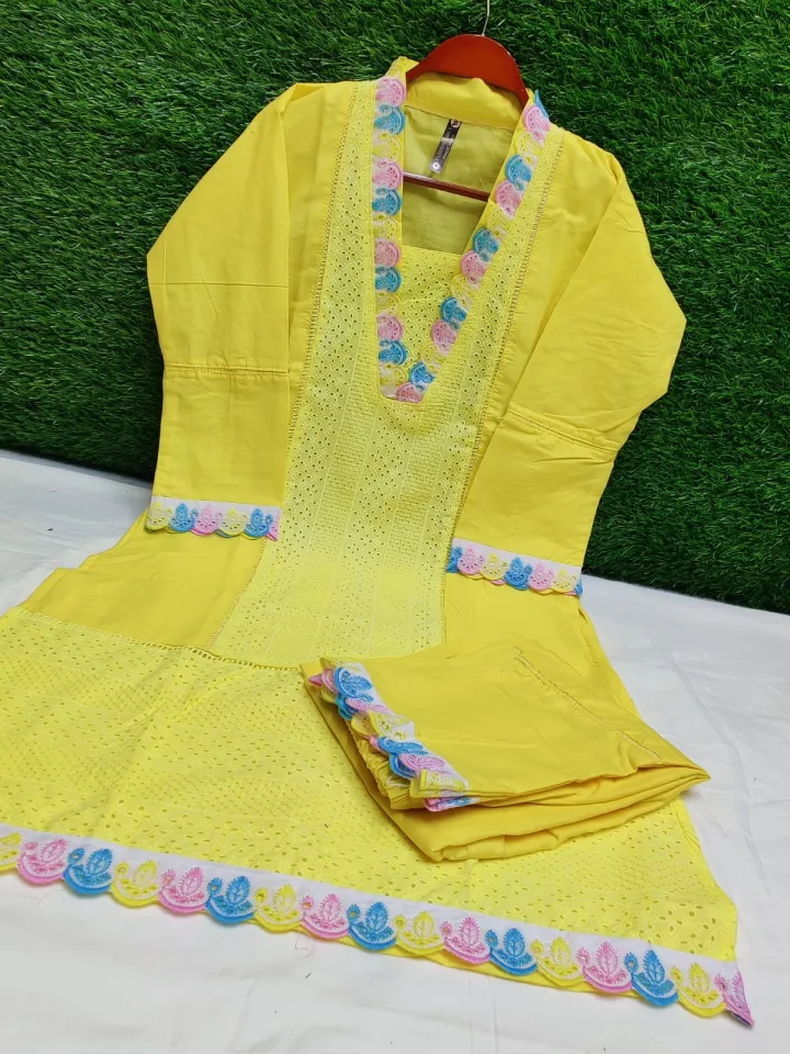 Porno geylar tukli arablar kavkazlar