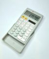 Students Size Folding Calculator CT 710Li. 