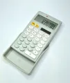 C-T-PLUS Student Size Calculator CT 710Li. 