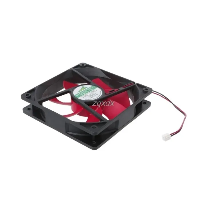 12025%20120mm%20DC12V%200.2A%202%20Pin%20Connector%20Cooling%20Fan%20for%20Computer%20Box%20CPU%20Cooler%20Radiator%20Whosale%20Dropship%20-%20Image%204