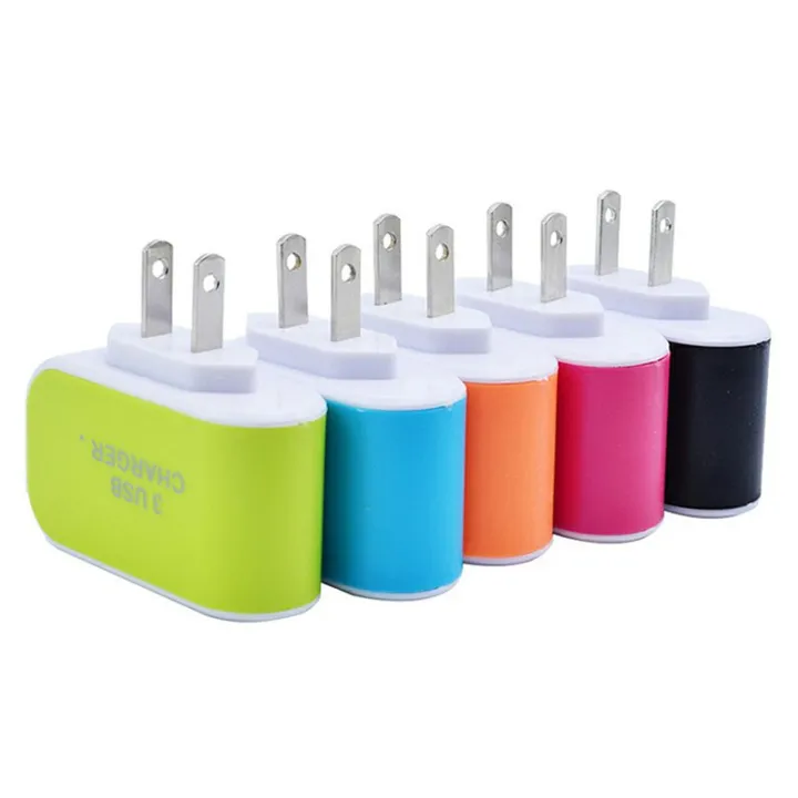 5V%201A%203-Port%20USB%20Wall%20Charger%20Adapter%20Candy%20Color%20For%20Mobile%20Phone%20Travel%20IPhone%20Charging%20Adapter%20With%20Indicator%20For%20Android%20Box%20-%20Image%206
