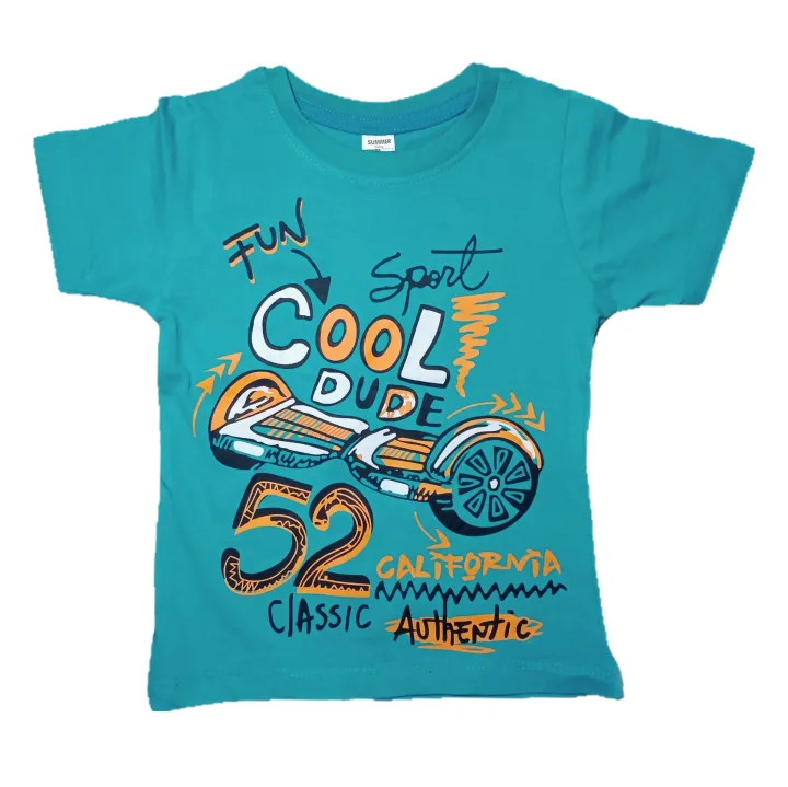 4%20Piece%20Baby%20Boys%20Half%20Sleeve%20T-Shirt.%20Stylist%20Children%20Boy%20Summer%20Suit%20Set%20-%20Image%2010
