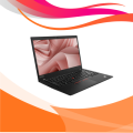 Lenovo ThinkPad T490s, 8th Gen Core i5, 8GB DDR4 RAM, 256GB SSD, 14“ FHD Display (Refurbished).
