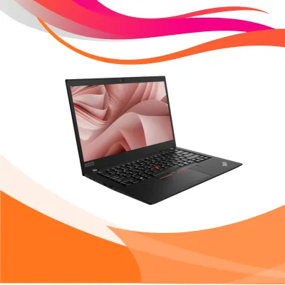 Lenovo%20ThinkPad%20T490s,%208th%20Gen%20Core%20i5,%208GB%20DDR4%20RAM,%20256GB%20SSD,%2014%E2%80%9C%20FHD%20Display%20%20(Refurbished)%20-%20Image%204