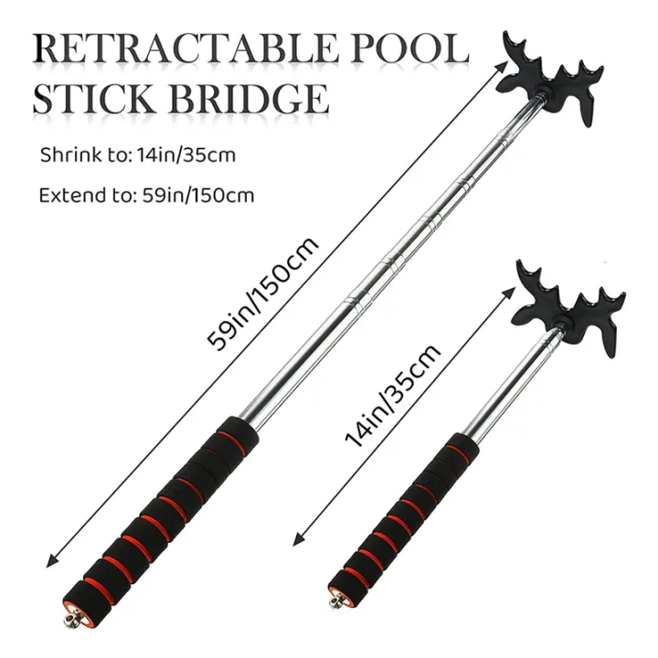 Retractable%20Billiard%20Cue%20Stick%20Bridge%20with%20Bridge%20Head,%20Billiard%20Pool%20Cue%20Accessory%20for%20Pool%20Table,Bridge%20Head%20-%20Image%209