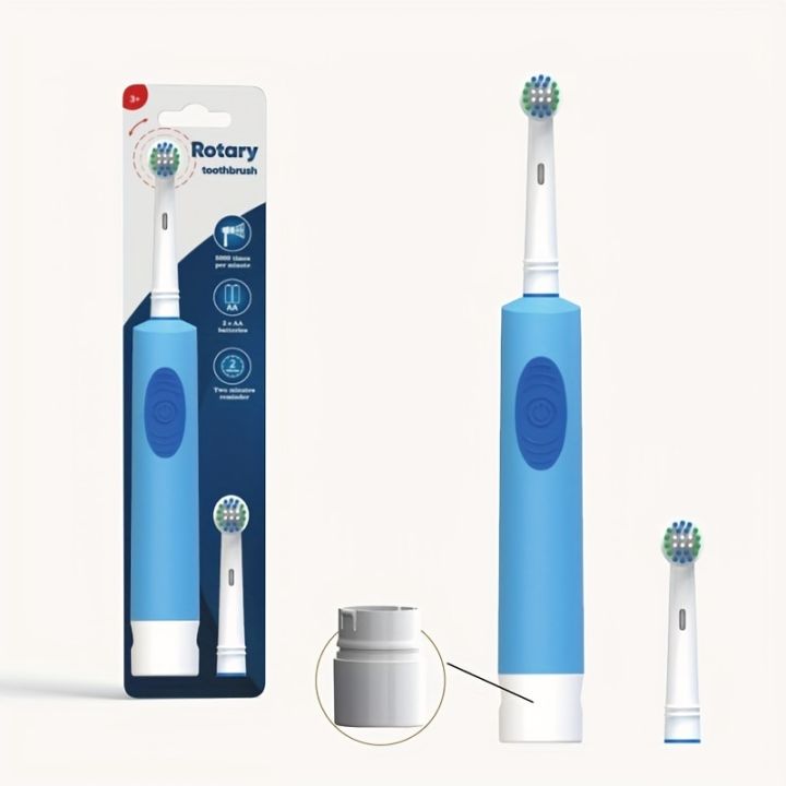 Electric%20Toothbrush,%20rotating%20round%20head,%20soft%20bristles,%20fully%20automatic%20induction%20compatibility%20to%20promote%20oral%20health%20-%20Image%207