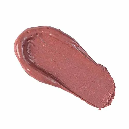 NOTE%20MATTEMOIST%20LIPGLOSS%20402%20-%20Image%203
