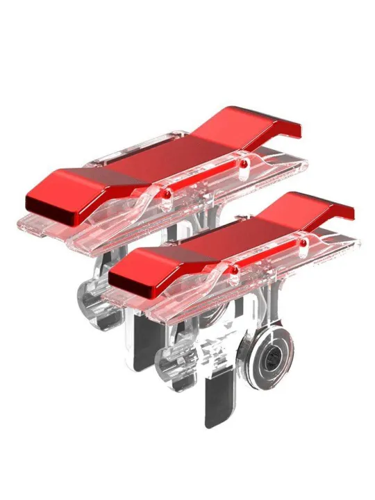 PUBG%20Mobile%20Game%20Controller%20Triggers%20-Black%20-%20Image%202