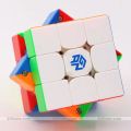 Gan 356 I3 Smart Cubes 3x3 Kубик Pубика GAN356i3 GAN356 I 3 Bluetooth App Cubos Stationcube Ant.