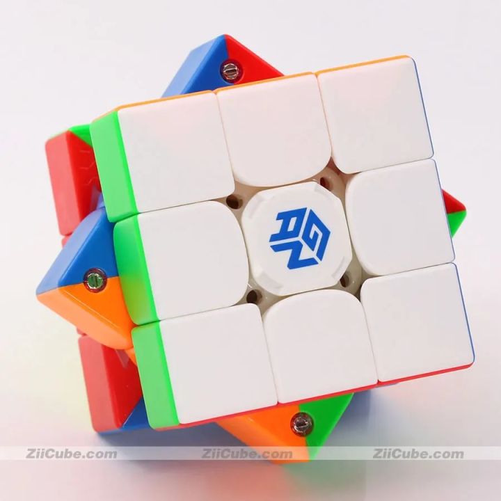 Gan%20356%20I3%20Smart%20Cubes%203x3%20K%D1%83%D0%B1%D0%B8%D0%BA%20P%D1%83%D0%B1%D0%B8%D0%BA%D0%B0%20GAN356i3%20GAN356%20I%203%20Bluetooth%20App%20Cubos%20Stationcube%20Ant%20-%20Image%203