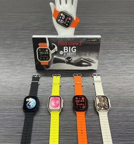 T900%20Ultra%202%2049mm%20Big%202.19inch%20Smartwatch%20Series%208%20Montre%20Reloj%20Inteligente%20Heart%20Rate%20Bt%20Call%20T900%20Ultra%20Smart%20Watch%20-%20Image%204