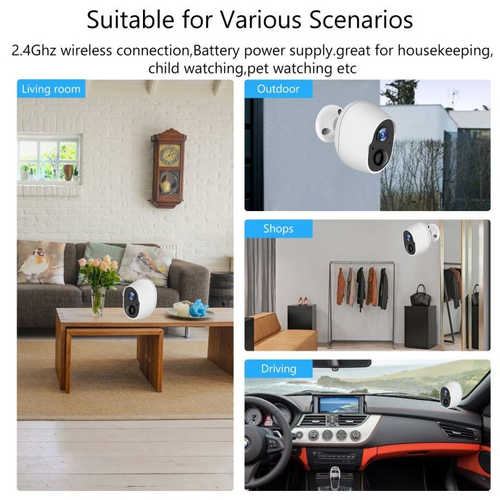 Rechargeable%20Battery%20Security%20Camera%20-%20Image%204