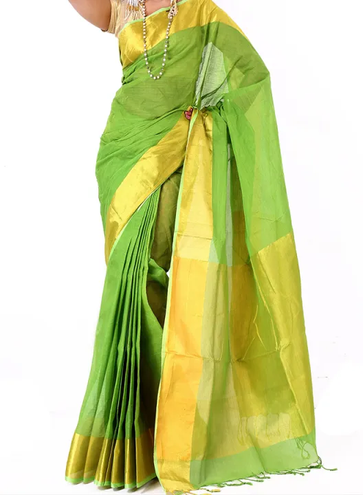 Tangail%20Tat%20%E0%A6%AE%E0%A6%B9%E0%A6%BF%E0%A6%B2%E0%A6%BE%E0%A6%A6%E0%A7%87%E0%A6%B0%20%E0%A6%9C%E0%A6%A8%E0%A7%8D%E0%A6%AF%20%E0%A6%B8%E0%A6%AC%E0%A7%81%E0%A6%9C%20%E0%A6%8F%E0%A6%AC%E0%A6%82%20%E0%A6%B8%E0%A7%8B%E0%A6%A8%E0%A6%BE%E0%A6%B2%E0%A7%80%20%E0%A6%B0%E0%A6%99%E0%A7%87%E0%A6%B0%20%E0%A6%B8%E0%A7%81%E0%A6%A4%E0%A6%BF%E0%A6%B0%20%E0%A6%B6%E0%A6%BE%E0%A6%A1%E0%A6%BC%E0%A6%BF%20-%20Image%202