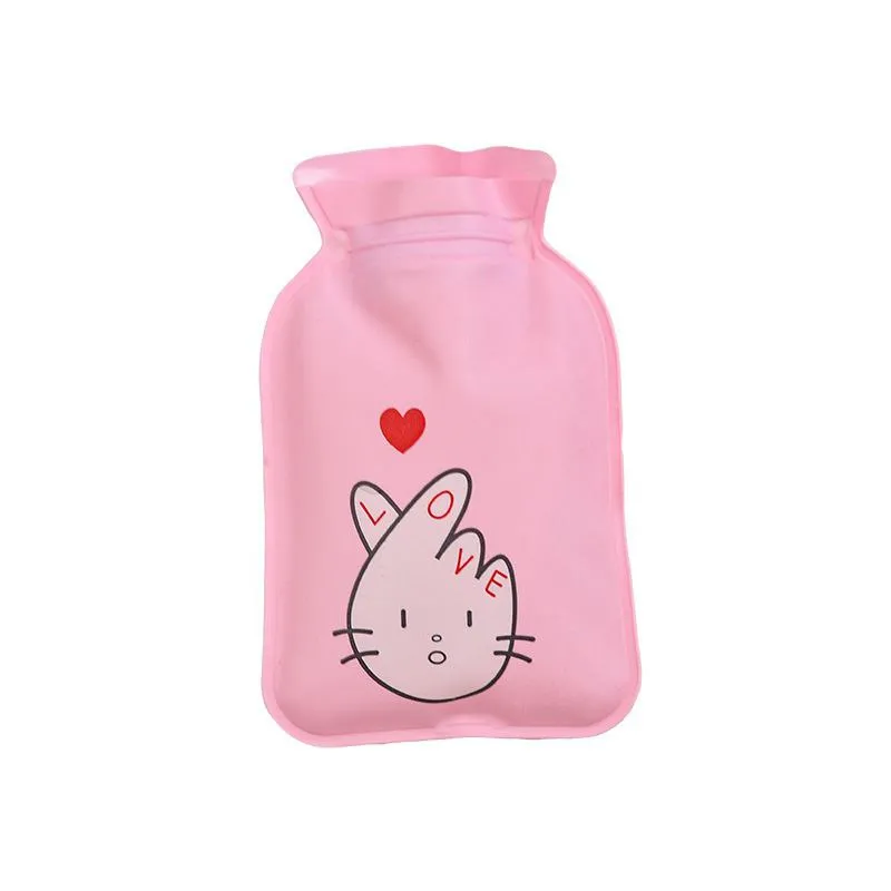 Porno aktrisalar kerak Cum on face ni onlayn tomosha qiling