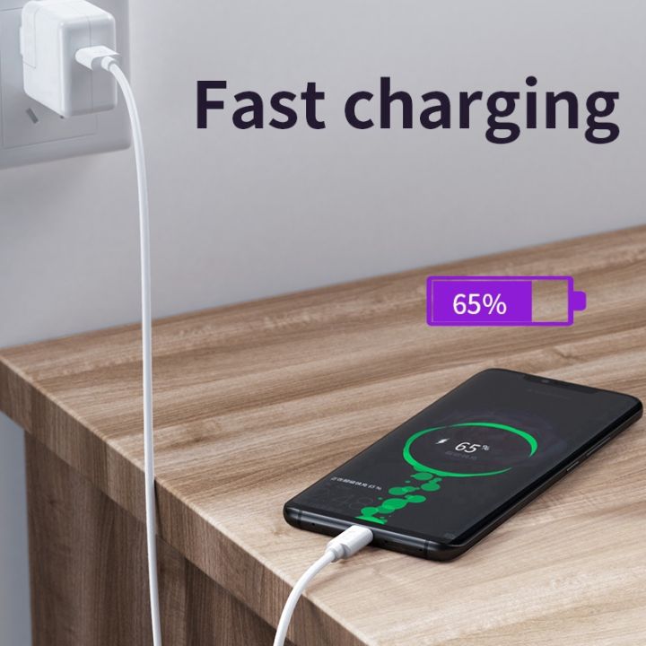 Original%20Huawei%20Charger%20cable%205.0A%20Type%20C/2.0A%20Android%20Micro%20USB%20Data%20Charging%20Cable%20For%20Huawei%20nova%205t%20y6%20pro%20P20/P20%20Pro/Nova%203i%20P30%20Pro%20-%20Image%203