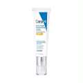 Cerave Ultra-Light Moisturizing Lotion Broad Spectrum Spf 30. 