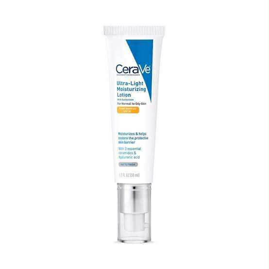 Cerave%20Ultra-Light%20Moisturizing%20Lotion%20Broad%20Spectrum%20Spf%2030%20-%20Image%204