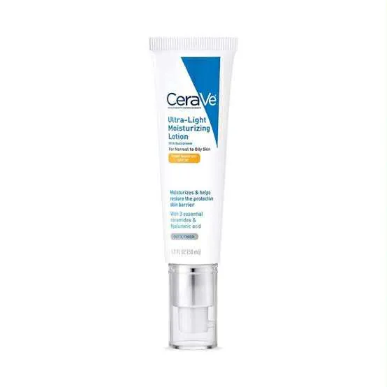 Cerave%20Ultra-Light%20Moisturizing%20Lotion%20Broad%20Spectrum%20Spf%2030%20-%20Image%204