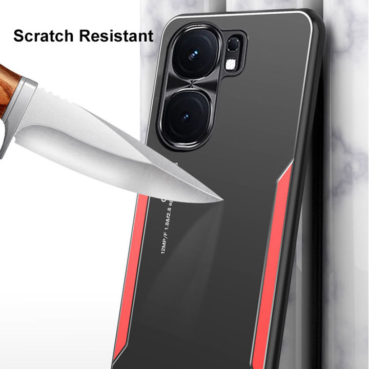 For%20Vivo%20iqoo%20NEO%209%20case%20Aluminum%20Metal%20Matte%20Cover%20Soft%20Silicone%20Frame%20Camera%20Protection%20Cover%20Back%20Cover%20For%20For%20Vivo%20iqoo%20NEO%209%20Pro%20Back%20cover%20Phone%20Cases%20-%20Image%208