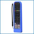 Cases for Hisense Remote Cover for Hisense TV Steaming Stick/Express Universal Replacement Controller Silicone otakph. 