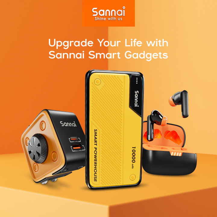 Sannai%20SR-01%20Car%20Charger%20%7C%20Dual%20USB%20Fast%20Charging%20Adapter%20-%20Image%204