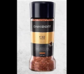 Davidoff fine Aroma Coffee 100gm. 