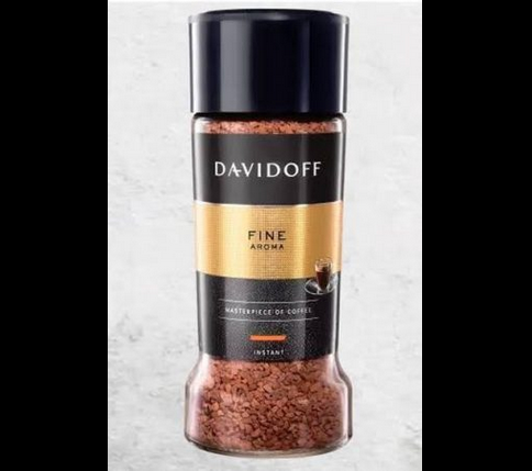 Davidoff%20fine%20Aroma%20Coffee%20100gm%20-%20Image%202