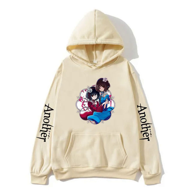 Another%20Mei%20Misaki%20Cartoon%20Hoodies%20Cute%20Manga/Comic%20Sweatshirts%20Men/women%20Clothes%20Graphic%20High%20Street%20Streetwear%20Funko%20Pop%20Hoody%20-%20Image%208