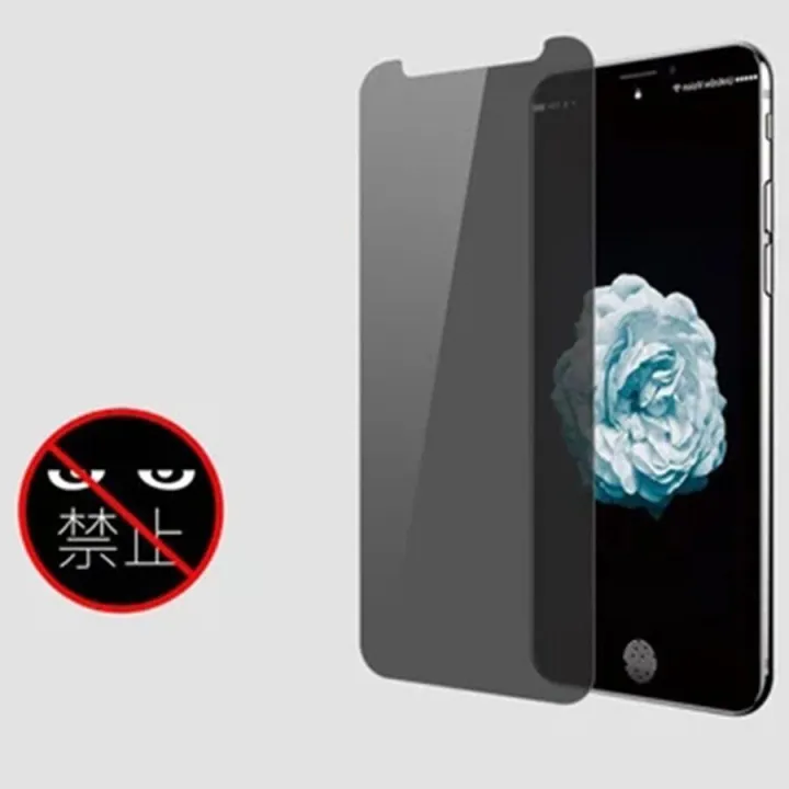 Privacy%20Anti%20Spy%20Tempered%20Glass%20For%20Huawei%20P20%20P30%20P40%20Lite%20Y7%20Pro%20Y9%20Prime%202019%20Y9S%20Y7P%20Y6P%20Y6S%20Nova%2011%2011i%2010%208%208i%209%203%203i%207%20SE%207i%205T%20Y90%20Y70%20Mate%2020%20X%20Honor%2010%2020%2020S%208X%20Screen%20Protector%20Film%20-%20Image%203