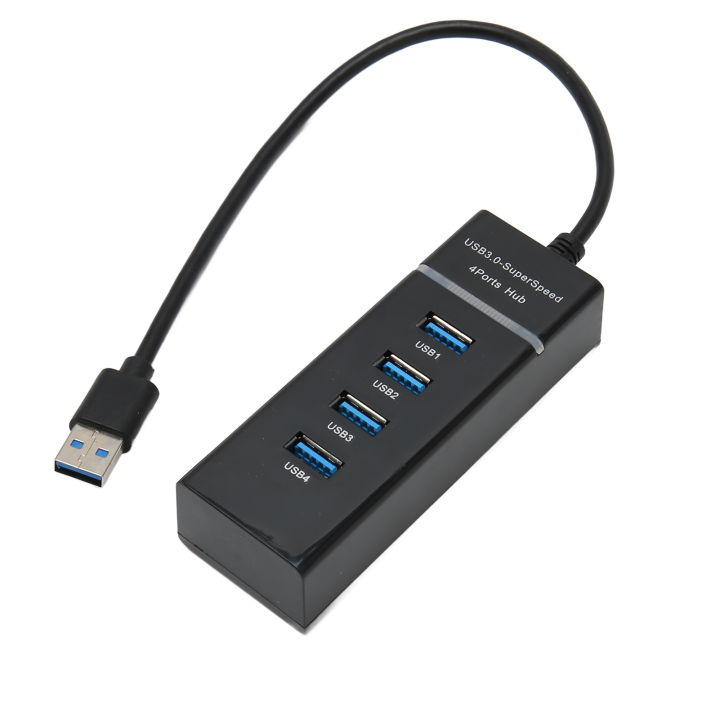 5in%20Computer%20Temp%20Monitor%20IPS%20USB%20Mini%20Screen%20PC%20Sensor%20Panel%20Display%20PC%20CPU%20LJ4%20-%20Image%207