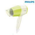 Philips BHC015/00 Essential Care DryCare Hair Dryer for Women.