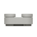 Portable Theatre System with 360 Spatial Sound Mapping HT-AX7 Official Sony.