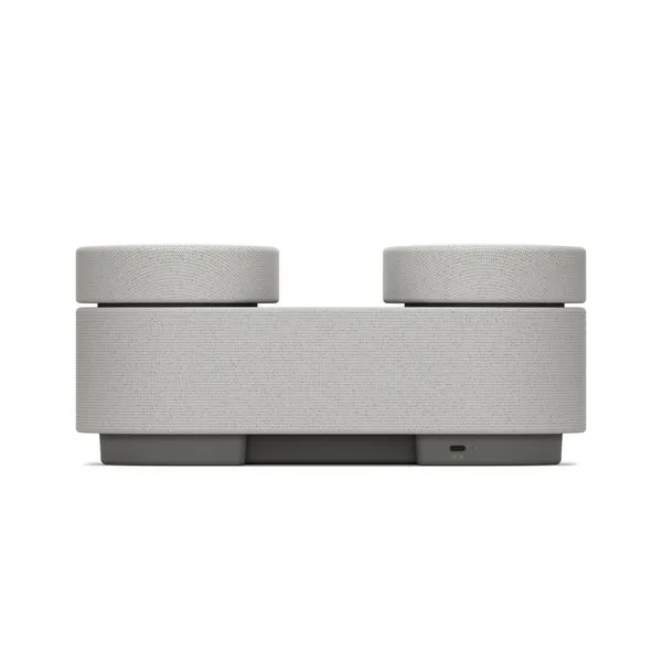 Portable%20Theatre%20System%20with%20360%20Spatial%20Sound%20Mapping%20%20HT-AX7%20%20Official%20Sony%20-%20Image%202