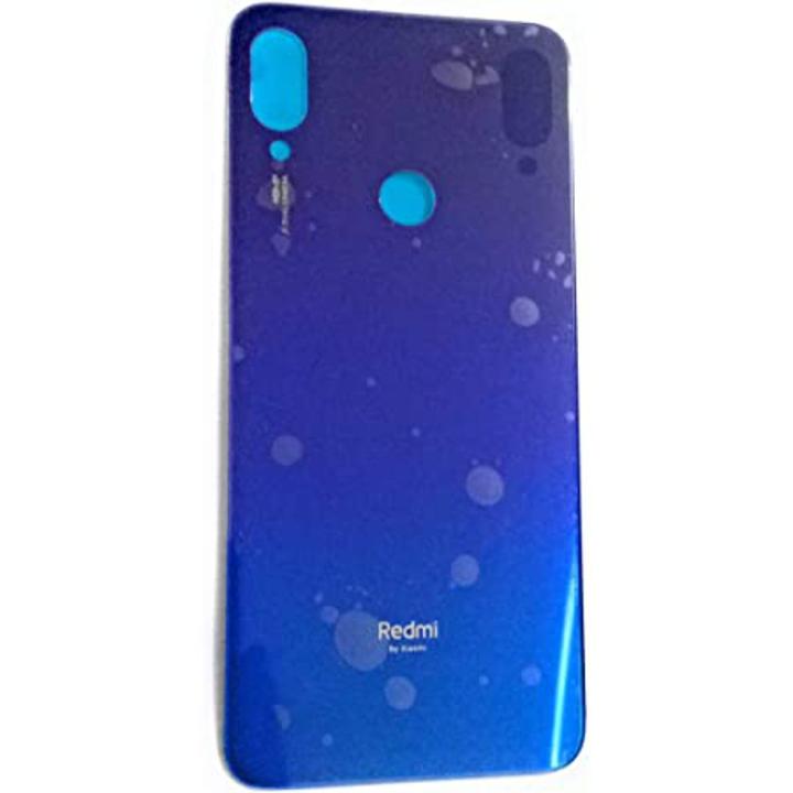 Backshell for Redmi Note Note pro Replacement Back Battery