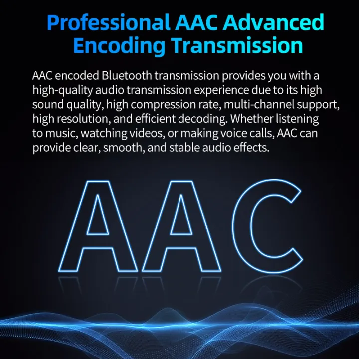 KZ%20AE01%20Wireless%20Bluetooth%20Ear%20Hook%205.4%20Module%20Compatible%20CCA%20Polaris%20Wired%20Earplugs%20Earphones%204-Level%20Tuning%20Switch%20Headphones%20-%20Image%205