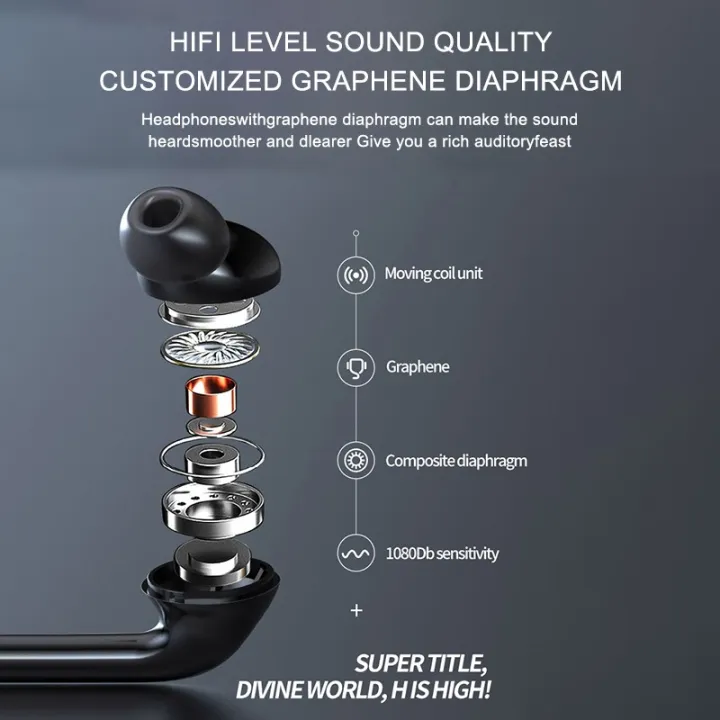 %E3%80%90FUPANG%E3%80%91Hours%20Wireless%20Bluetooth%20Magnetic%20Sports%20Standby%20Running%20Headset%20IPX5%20Waterproof%20Sport%20Earbuds%20Noise%20Reduction%20Neckband%20Headphone%20-%20Image%205