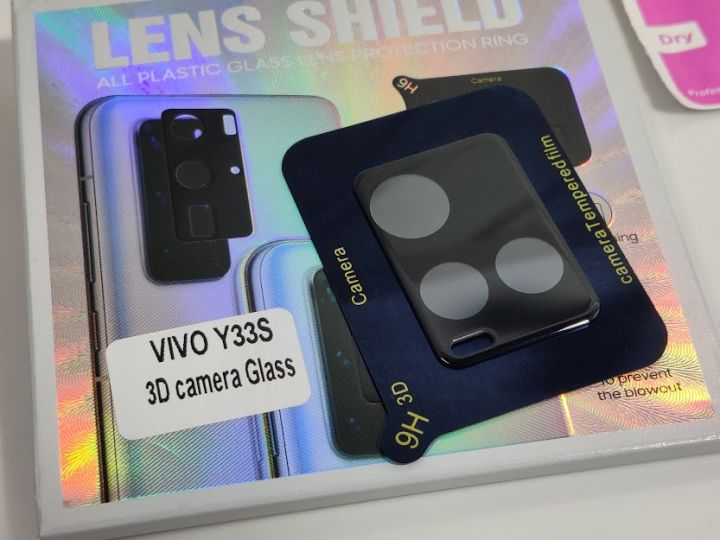 Vivo%20Y21/Y21s/Y33s%20Lens%20Shield%20Latest%20Generation%20Curvy%20Border%20Glass%20Membrane%20HD%20Tempered%20Glass%20Camera%20Full%20Lens%20Protector%20-%20Image%204