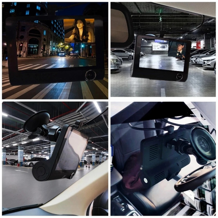 Car%20DVR%20Dashcam%20HD%20Screen%201080P%203%20Lens%20Video%20Recorder%20Front%20+%20Interior+Rear%20View%20Camera%20Dash%20Cam%204%20Inch%20Dash%20Camera%20Black%20-%20Image%205