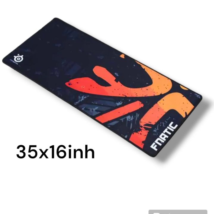 Office%20Mouse%20Pad%20-%20Gaming%20Big%20Size%20mouse%20pad%20Size%2035x16%20inh%20-%20Mouse%20Pad%20-%20Image%202
