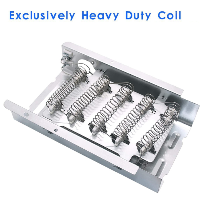 279838%20Dryer%20Heating%20Elements%20279816%20Thermal%20Cut-Off%20Fuse%20Kit%20-%20Image%204