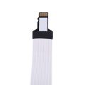 【Nice Day Toy Findings Store】（NEW）TF micro SD male to micro SD FeMale (TF to TF)Flexible Memory Card Extension cable Extender reader Link. 