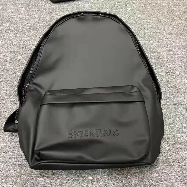 ESSENTIALS%20backpack%20Unisex%20three-dimensional%20letters%20college%20student%20schoolbag%20personality%20trend%20computer%20backpack%20-%20Image%202