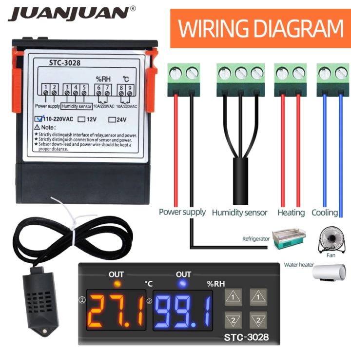 STC-3028%20Digital%20Temperature%20and%20Humidity%20Controller%20Supply%20AC%20220V%20Egg%20Incubator%20Controller%20Replace%20XH-M452%20XM-18%20W1209%20incubator%20-%20Image%207